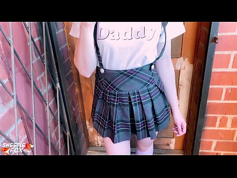 ❤️ Nữ sinh hút tinh ranh của mình sâu và fucks thay vì các lớp học. ❤️❌ Fucking video tại chúng tôi% vi.super-vip.top% ❌️