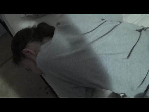 ❤️ Fucked một người yêu trong khi cô ấy đang ngủ sd ❤️❌ Fucking video tại chúng tôi% vi.super-vip.top% ❌️