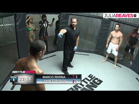 ❤️ Ultimate Fighter fucks một số cô gái ngay sau một cuộc chiến trong võ đài ❤️❌ Fucking video tại chúng tôi% vi.super-vip.top% ❌️