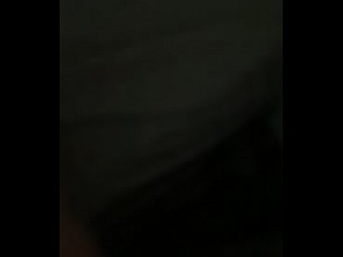 ❤️ Y tá bệnh viện ung thư chó cái nóng bỏng ❤️❌ Fucking video tại chúng tôi% vi.super-vip.top% ❌️