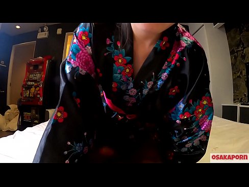 ❤️ Cô gái trẻ cosplay thích tình dục đạt cực khoái với vòi nước trong người cưỡi ngựa và thổi kèn. Cô gái châu Á với âm hộ đầy lông và bộ ngực xinh đẹp trong trang phục truyền thống của Nhật Bản trong video nghiệp dư cho thấy cảnh thủ dâm với đồ chơi đụ. Sakura 3 OSAKAPORN. ❤️❌ Fucking video tại chúng tôi% vi.super-vip.top% ❌️