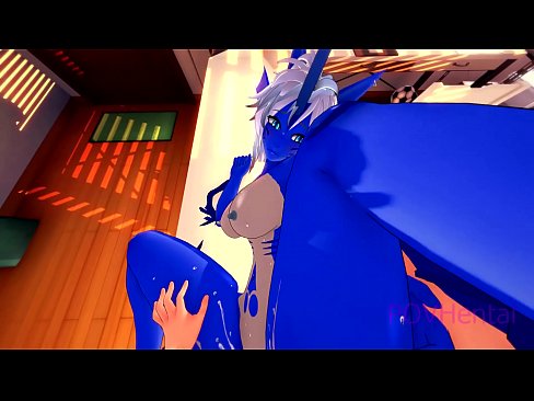 ❤️ Quái vật Cô gái Cá quỷ ❤️❌ Fucking video tại chúng tôi% vi.super-vip.top% ❌️