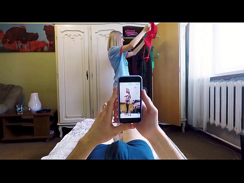 ❤️ Chị kế thực hiện cô ấy em trai cum ngay trước khi mẹ về nhà ❤️❌ Fucking video tại chúng tôi% vi.super-vip.top% ❌️