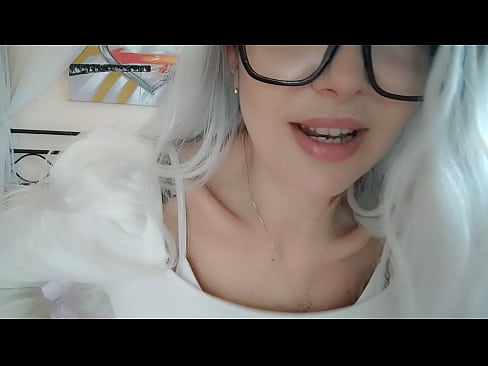 ❤️ con riêng, đừng xấu hổ! cương cứng vẫn bình thường. Mẹ kế học cách kiểm soát bản thân ❤️❌ Fucking video tại chúng tôi% vi.super-vip.top% ❌️