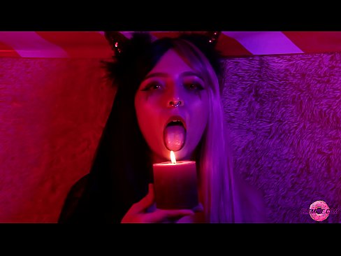 ❤️ Đam mê Blowjob từ sexy Succubus với miệng thỏa mãn ❤️❌ Fucking video tại chúng tôi% vi.super-vip.top% ❌️