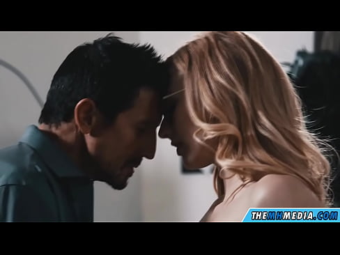❤️ Lãng mạn tình dục với một cô gái tóc vàng ❤️❌ Fucking video tại chúng tôi% vi.super-vip.top% ❌️