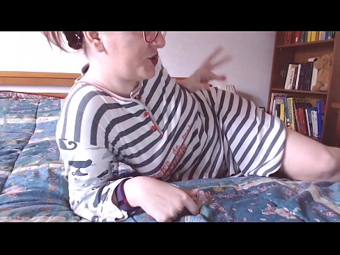 ❤️ Đưa vòi nước đen lớn này trong miệng của bạn nhỏ nô lệ ❤️❌ Fucking video tại chúng tôi% vi.super-vip.top% ❌️