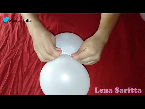 ❤️ Cách làm âm đạo hoặc hậu môn đồ chơi tại nhà ❤️❌ Fucking video tại chúng tôi% vi.super-vip.top% ❌️