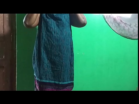 ❤️ Mẹ dùng Maize. ❤️❌ Fucking video tại chúng tôi% vi.super-vip.top% ❌️