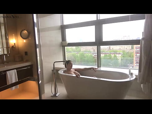 ❤️ Khủng khiếp cô bé đam mê giật off cô ấy L. trong những phòng tắm ❤️❌ Fucking video tại chúng tôi% vi.super-vip.top% ❌️
