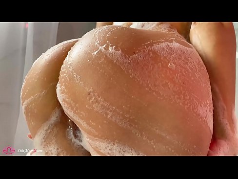 ❤️ Bà thủ dâm âm hộ với máy rung đến cực khoái mãnh liệt trong vòi hoa sen ❤️❌ Fucking video tại chúng tôi% vi.super-vip.top% ❌️