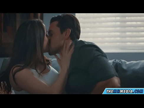 ❤️ Tình dục lãng mạn với một tốt busty mẹ ❤️❌  Fucking video  tại chúng tôi% vi.super-vip.top% ❌️