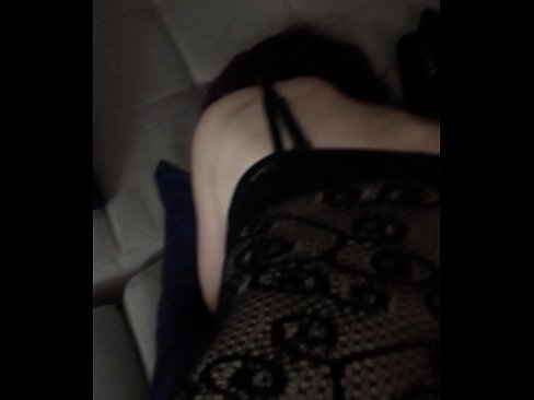 ❤️ Si ja perdasham babava Bugarka ka mene in stan. ❤️❌ Fucking video tại chúng tôi% vi.super-vip.top% ❌️