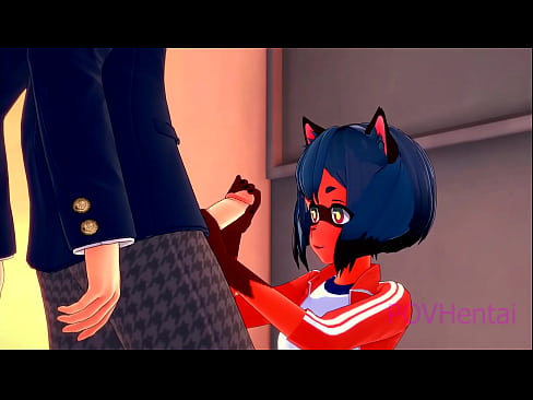 ❤️ Trang trại gia súc hoàn toàn mới với Michiru Kagemori ❤️❌ Fucking video tại chúng tôi% vi.super-vip.top% ❌️