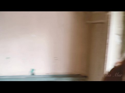 ❤️ Hương vị của kiêm gợi cho bạn nhớ về tuổi thơ của bạn? ❤️❌  Fucking video  tại chúng tôi% vi.super-vip.top% ❌️