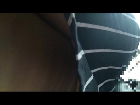 ❤️ Cô gái trong đen với không có quần lót, phần 2 ❤️❌ Fucking video tại chúng tôi% vi.super-vip.top% ❌️