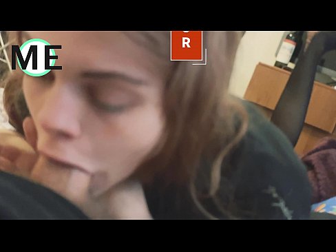 ❤️ Họng tinh ranh, ống quần rách và gót rách rất vui được gặp ❤️❌ Fucking video tại chúng tôi% vi.super-vip.top% ❌️