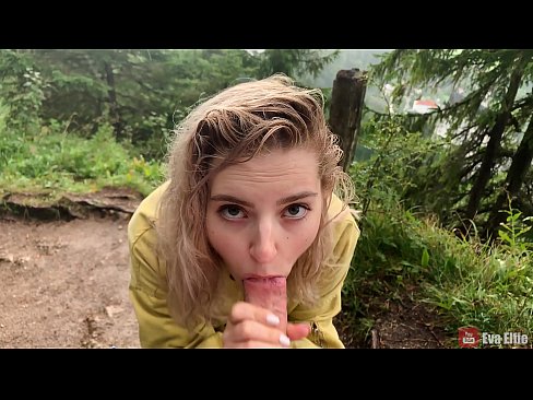 ❤️ Cô gái én cum sau một công khai thổi kèn - Eva Elfi ❤️❌ Fucking video tại chúng tôi% vi.super-vip.top% ❌️