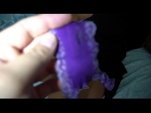 ❤️ Em gái tôi đến rất say và tôi đã đụ cô ấy cho đến khi cô ấy tỉnh dậy ❤️❌ Fucking video tại chúng tôi% vi.super-vip.top% ❌️