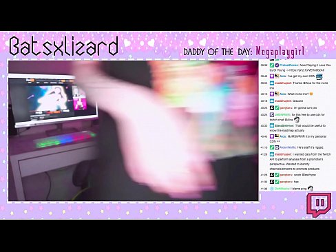 ❤️ GAMER QUÊN TẮT STREAM VÀ SQUIRTED LIVE ON AIR ❤️❌  Fucking video  tại chúng tôi% vi.super-vip.top% ❌️