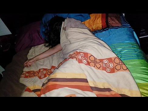 ❤️ Stepson mắng mẹ kế trẻ của mình trong khi bà ngủ. ❤️❌ Fucking video tại chúng tôi% vi.super-vip.top% ❌️
