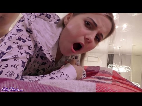❤️ Sexy mẹ nuốt và mang thai quan hệ tình dục - Xuất tinh cận cảnh ❤️❌  Fucking video  tại chúng tôi% vi.super-vip.top% ❌️